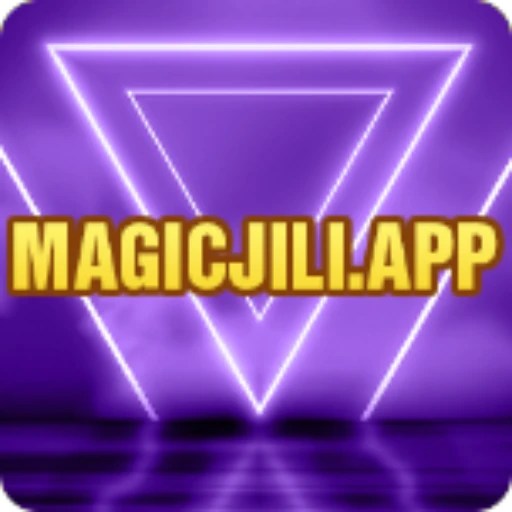 MAGIC JILI